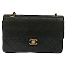 Chanel Timeless