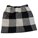 Skirts - Burberry