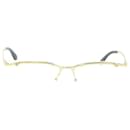 Celine sunglasses - Céline