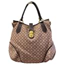 Handtaschen - Louis Vuitton