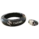 Jewellery sets - Chanel