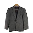 * Y's for men 80s tailored jacket - Y'S