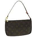 Louis Vuitton Pochette Accessoires
