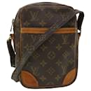 Louis Vuitton Danube