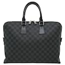 Louis Vuitton Porte documents Jour
