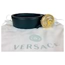 Belts - Versace