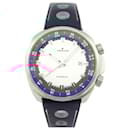 JUNGHANS WATCH 1972 AUTOMATIC FIS EDITION 27/4160.44 Ed. LIMITED + BOX - Autre Marque