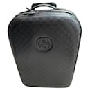Travel bag - Gucci