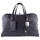Hermès Victoria