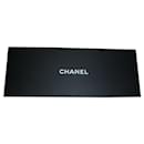 Caja de Chanel