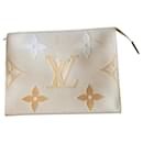 Pochette 26 - Louis Vuitton