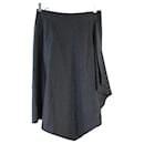 Céline skirt 42