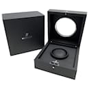 NEW BOX CASE FOR HUBLOT WATCH IN006 CLASSIC FUSION BIG BANG MP WATCH BOX - Hublot