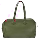 Hermès Victoria