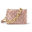 LV Coussin BB new in pink gold - Louis Vuitton