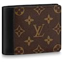 LV Multiple wallet new - Louis Vuitton