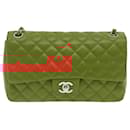 Chanel Timeless