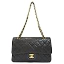 Chanel Timeless