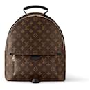 LV Palm Springs backpack MM - Louis Vuitton