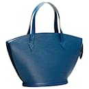 Louis Vuitton Saint Jacques