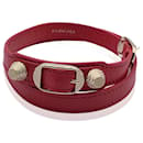 Balenciaga bracelet - Hermès