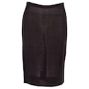 Skirt suit - Prada
