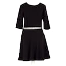 robe - Claudie Pierlot