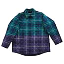Blazers Jackets - Balenciaga