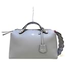 Sac à main Fendi By The Way