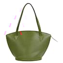 Louis Vuitton Saint Jacques