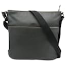 Leather Crossbody Bag - Loewe
