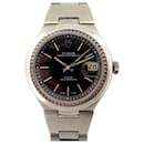 VINTAGE WATCH TUDOR BY ROLEX PRINCE OYSTERDATE 9101/0 38 MM AUTOMATIC WATCH - Autre Marque