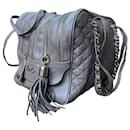 Handbags - Dolce & Gabbana