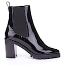 Ankle Boots - Longchamp