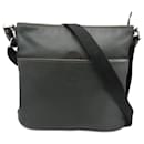 Loewe Leather Crossbody Bag