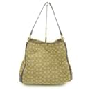 COACH® Outlet  Small Ferry Tote In Signature Clear Canvas