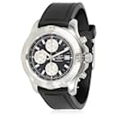 Breitling Colt Chrono A1338811/bd43 Men's Watch In  Stainless Steel 