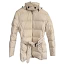 Coats, Outerwear - Burberry Brit