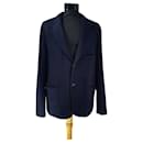 Blazers Jackets - Lemaire