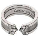 Cartier c2