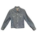 Levi's jacket "for girl" size M