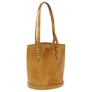 Louis Vuitton Bucket