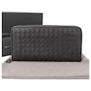 Bottega Veneta Intrecciato