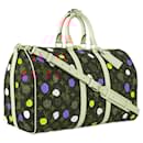 LV x YK Keepall 45 - Louis Vuitton