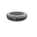 Bracelets - Dolce & Gabbana