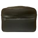 Bags Briefcases - Saint Laurent