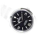 ROLEX EXPLORERI 39 MM latter period type Ref.214270 Mens - Rolex
