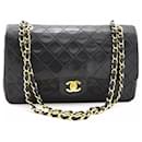 Hand bags - Chanel