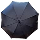 Chanel umbrella