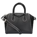 Givenchy antigona